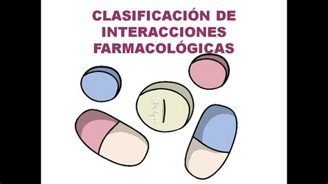interacciones medicamentosas-1